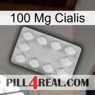 100Mg Cialis 16